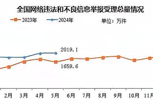 必威官方下载网站链接截图4