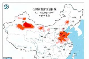 意媒：本纳塞尔将入选非洲杯大名单，明年1月1日回国集训备战