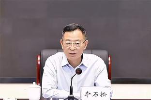 麦肯尼：希望帮助尤文夺得意甲进军欧冠，我不介意踢什么位置